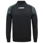 LEGEA GIACCA PETRA