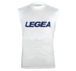 LEGEA CANOTTA SPONSOR LEGEA CANOTTA SPONSOR