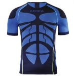 LEGEA D-TECH MC