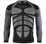 LEGEA D-TECH ML LEGEA D-TECH ML