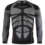 LEGEA D-TECH ML
