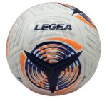 LEGEA PALLONE SUPERIOR LEGEA PALLONE SUPERIOR