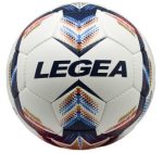 LEGEA PALLONE TIBERIO LEGEA PALLONE TIBERIO