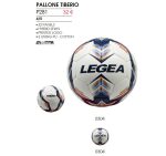 LEGEA PALLONE TIBERIO LEGEA PALLONE TIBERIO - Image 2