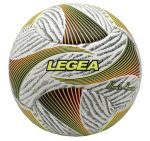 LEGEA PALLONE BEACH SOCCER RABONA LEGEA PALLONE BEACH SOCCER RABONA