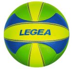 LEGEA PALLONE BEACH SOCCER STARDUST LEGEA PALLONE BEACH SOCCER STARDUST
