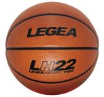 LEGEA PALLONE BASKET LH22 LEGEA PALLONE BASKET LH22