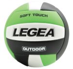LEGEA PALLONE VOLLEY MERCURIO LEGEA PALLONE VOLLEY MERCURIO