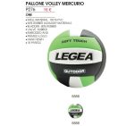 LEGEA PALLONE VOLLEY MERCURIO LEGEA PALLONE VOLLEY MERCURIO - Image 2