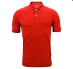 LEGEA POLO ARIETE