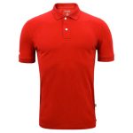 LEGEA POLO ARIETE