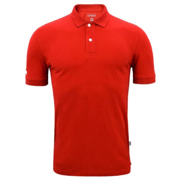 LEGEA POLO ARIETE