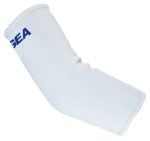 LEGEA ELBOW PAD LEGEA ELBOW PAD