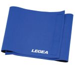 LEGEA WAIST PAD LEGEA WAIST PAD