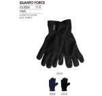 LEGEA GUANTO FORCE LEGEA GUANTO FORCE - Image 2