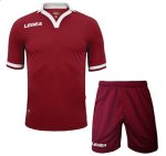 LEGEA KIT MURCIA LEGEA KIT MURCIA