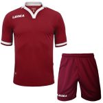 LEGEA KIT MURCIA