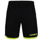 LEGEA PANT TEBE ARBITRO LEGEA PANT TEBE ARBITRO
