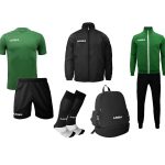 LEGEA BOX BUFFERA2
