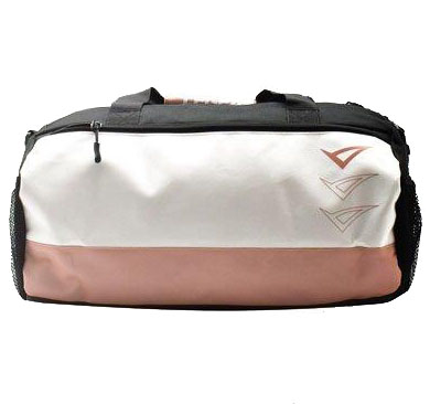 LEGEA COMPACT