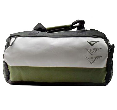 LEGEA COMPACT