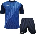LEGEA KIT CADICE