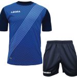 LEGEA KIT CADICE
