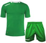 LEGEA KIT MONACO MC LEGEA KIT MONACO MC