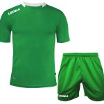 LEGEA KIT MONACO MC