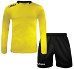 LEGEA KIT MONACO ML