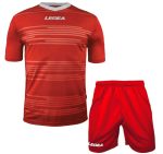 LEGEA KIT ANKARA