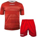 LEGEA KIT ANKARA