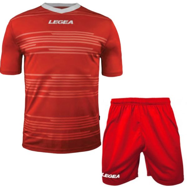 LEGEA KIT ANKARA