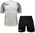 LEGEA KIT STOCCARDA