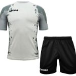 LEGEA KIT STOCCARDA