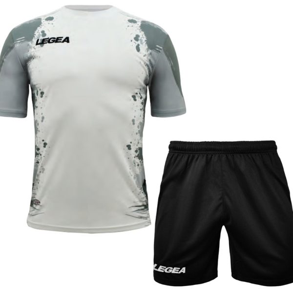 LEGEA KIT STOCCARDA
