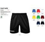 LEGEA KIT CRACOVIA GOLD - Image 3