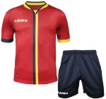 LEGEA KIT BEIRA LEGEA KIT BEIRA