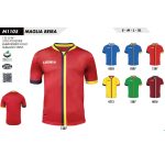 LEGEA KIT BEIRA LEGEA KIT BEIRA - Image 2