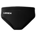 LEGEA COSTUME TUTORE BLK LEGEA COSTUME TUTORE BLK - Image 2