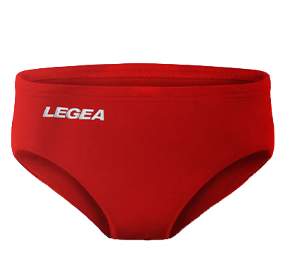 LEGEA COULOTTE ATLETICA