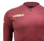 LEGEA KIT PORTIERE ROSTOV LEGEA KIT PORTIERE ROSTOV - Image 2