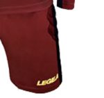 LEGEA KIT PORTIERE ROSTOV LEGEA KIT PORTIERE ROSTOV - Image 3