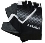 LEGEA GUANTO FIT BLK/BLK ΓΥΜΝΑΣΤΗΡΙΟΥ LEGEA GUANTO FIT BLK/BLK ΓΥΜΝΑΣΤΗΡΙΟΥ - Image 2