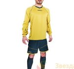 LEGEA KIT PORTIERE STORM LEGEA KIT PORTIERE STORM - Image 2