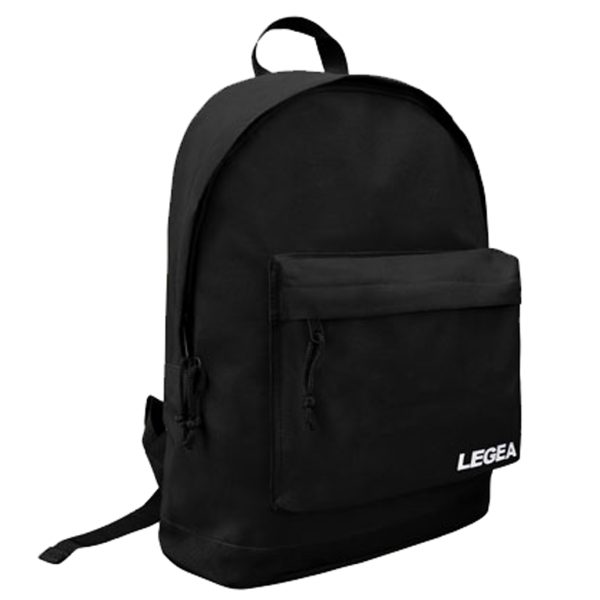 LEGEA ZAINO PALERMO