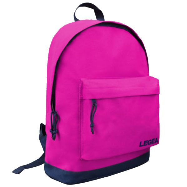 LEGEA ZAINO PALERMO