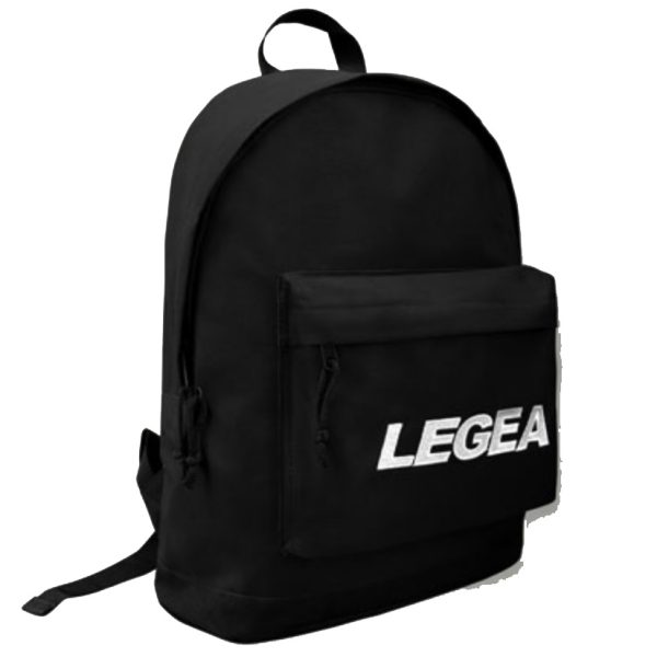 LEGEA ZAINO PALERMO