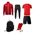 LEGEA BOX ACADEMY LEGEA BOX ACADEMY