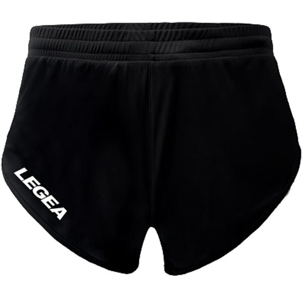 LEGEA PANT RODI